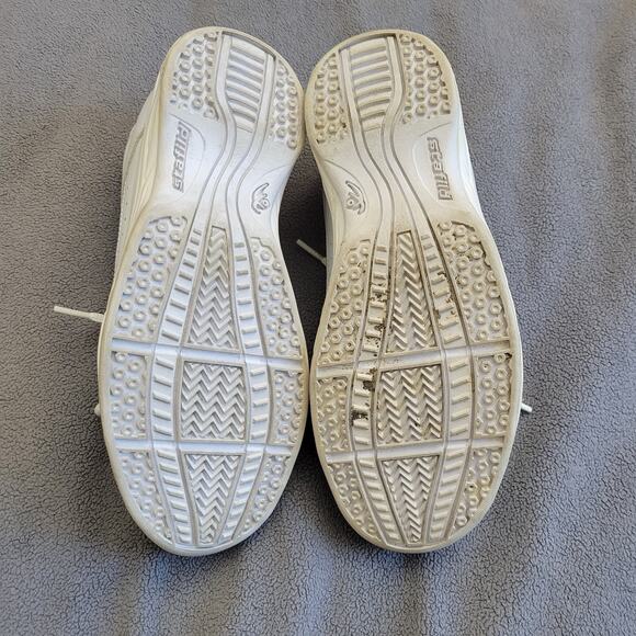 CHUNG SHI Sneaker Walking Shoes Womens 6 5 Comfort Rolling - Picture 7 of 16